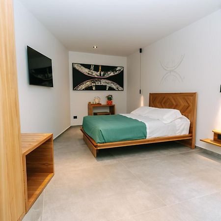 Etna Cottage Charming Rooms Nicolosi Exterior foto