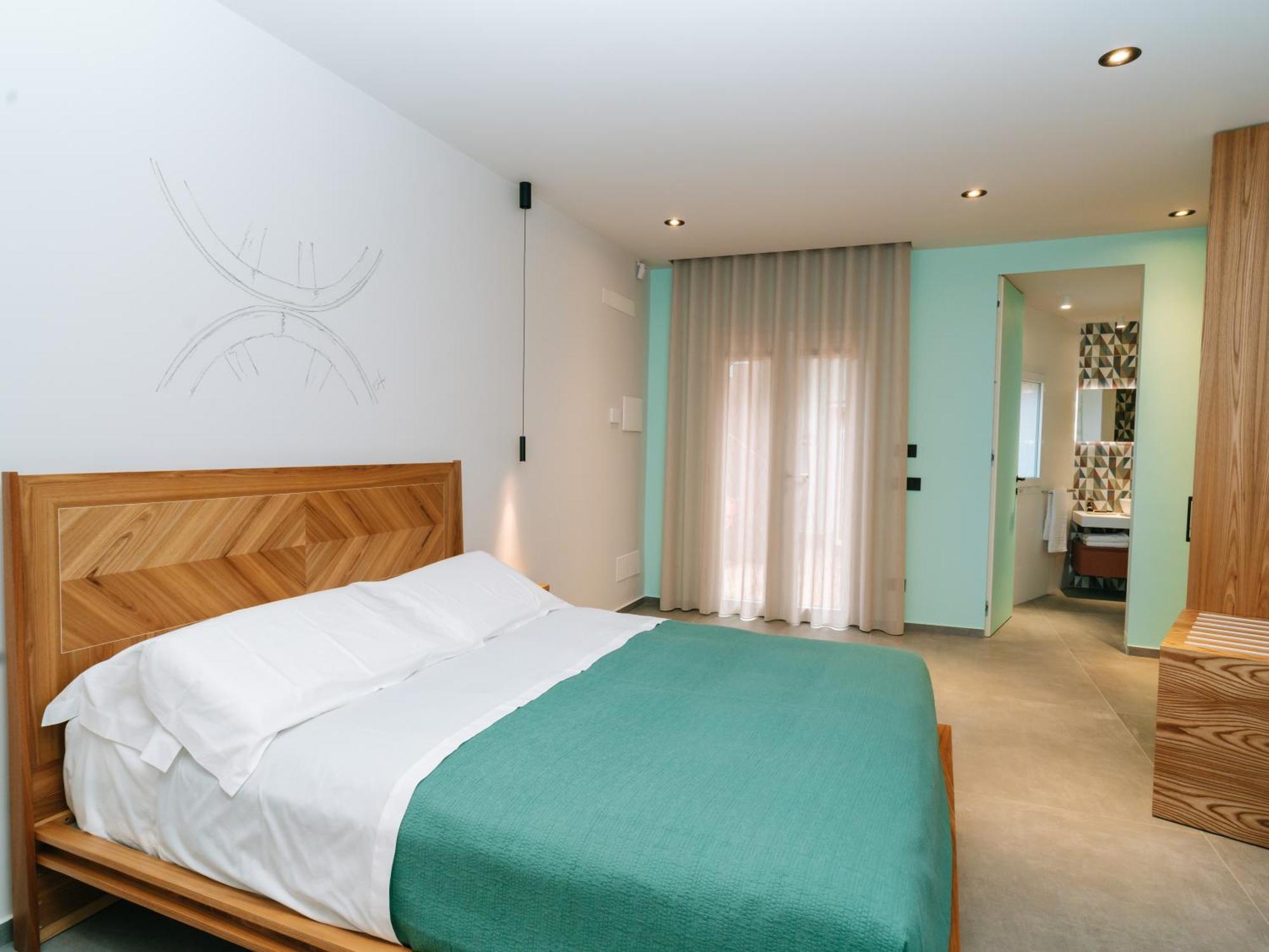 Etna Cottage Charming Rooms Nicolosi Exterior foto